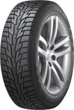 Автомобильная шина Yokohama ADVAN Fleva V701 215/40/R18 89W XL