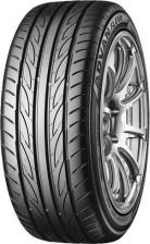 Автомобильная шина Yokohama ADVAN Fleva V701 215/45/R17 87W