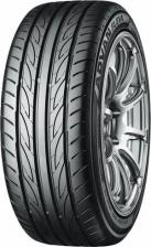 Автомобильная шина Yokohama ADVAN Fleva V701 215/50/R17 95W