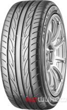 Автомобильная шина Yokohama ADVAN Fleva V701 215/55/R16 93W