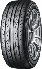 Автомобильная шина Yokohama ADVAN Fleva V701 225/40/R18 92W XL