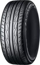 Автомобильная шина Yokohama ADVAN Fleva V701 225/40/R18 92W