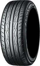 Автомобильная шина Yokohama ADVAN Fleva V701 225/50/R17 98W