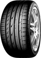 Автомобильная шина Yokohama ADVAN Sport V103 245/50/R18 100W