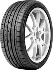 Автомобильная шина Yokohama ADVAN Sport V103B 265/50/R19 110Y XL