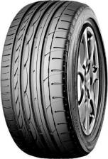 Автомобильная шина Yokohama ADVAN Sport V103B 265/50/R19 110Y