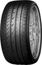 Автомобильная шина Yokohama ADVAN Sport V103S 225/50/R17 94Y