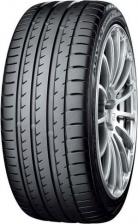 Автомобильная шина Yokohama ADVAN Sport V105 225/55/R17 101Y