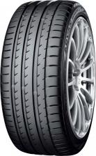 Автомобильная шина Yokohama ADVAN Sport V105 235/60/R18 103V