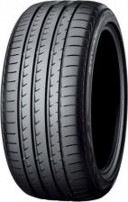 Автомобильная шина Yokohama ADVAN Sport V105 235/65/R19 109V