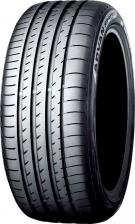 Автомобильная шина Yokohama ADVAN Sport V105 245/40/R18 97Y