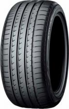 Автомобильная шина Yokohama ADVAN Sport V105 RunFlat 255/40/R18 95Y