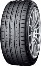 Автомобильная шина Yokohama ADVAN Sport V105S 225/45/R18 95Y