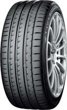 Автомобильная шина Yokohama ADVAN Sport V105S 235/55/R17 99Y