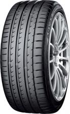Автомобильная шина Yokohama ADVAN Sport V105S 245/45/R17 99Y