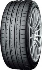 Автомобильная шина Yokohama ADVAN Sport V105S 245/45/R19 98Y