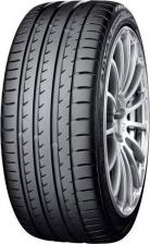 Автомобильная шина Yokohama ADVAN Sport V105S 255/35/R19 96Y XL