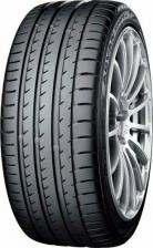 Автомобильная шина Yokohama ADVAN Sport V105S 325/25/R21 102Y