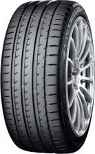 Автомобильная шина Yokohama ADVAN Sport V105T 255/55/R19 107Y