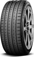 Автомобильная шина Yokohama ADVAN Sport V105T 275/55/R19 111W