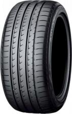 Автомобильная шина Yokohama ADVAN Sport V105T 295/40/R21 111Y XL