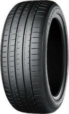 Автомобильная шина Yokohama ADVAN Sport V107 225/45/R18 95Y