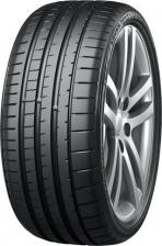 Автомобильная шина Yokohama ADVAN Sport V107 235/35/R19 91Y