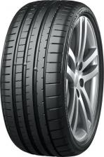 Летние шины Yokohama ADVAN Sport V107 235/55/R19 105Y