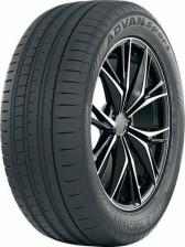 Автомобильная шина Yokohama ADVAN Sport V107 285/35/R21 105Y