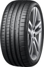 Автомобильная шина Yokohama ADVAN Sport V107 325/40/R22 114Y