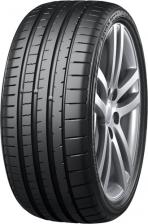 Автомобильная шина Yokohama ADVAN Sport V107E 315/35/R21 111Y