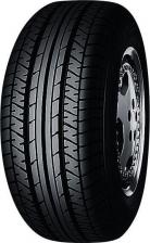 Автомобильная шина Yokohama Aspec A349A 215/65/R16 98H