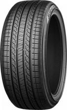 Автомобильная шина Yokohama Avid GT S35A 305/40/R20 112V XL
