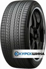 Автомобильная шина Yokohama Avid GT S35A 315/35/R21 111V