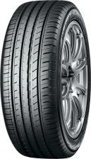 Автомобильная шина Yokohama Bluearth AE51 215/55/R17 94V
