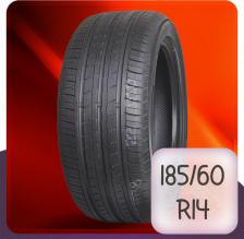 Автомобильная шина Yokohama BluEarth-ES ES32 185/60/R14 82H