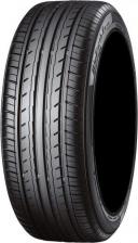 Автомобильная шина Yokohama BluEarth-ES ES32 185/60/R15 88H