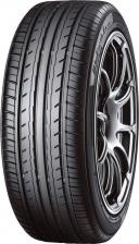 Автомобильная шина Yokohama BluEarth-ES ES32 195/55/R16 87V