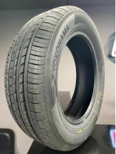 Автомобильная шина Yokohama BluEarth-ES ES32 195/65/R15 91V