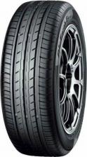 Автомобильная шина Yokohama BluEarth-ES ES32 215/55/R16 97V