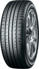 Автомобильная шина Yokohama BluEarth-GT AE51 195/55/R16 87V