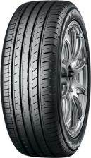 Автомобильная шина Yokohama BluEarth-GT AE51 215/65/R16 98H