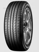 Автомобильная шина Yokohama BluEarth-GT AE51 225/45/R17 94W