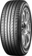 Автомобильная шина Yokohama BluEarth-GT AE51 225/45/R18 91V