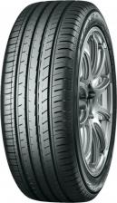 Автомобильная шина Yokohama BluEarth-GT AE51 245/40/R18 97W