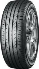 Автомобильная шина Yokohama BluEarth-GT AE51 255/45/R18 99W
