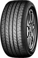 Автомобильная шина Yokohama BluEarth-GT AE51E 215/65/R16 98H