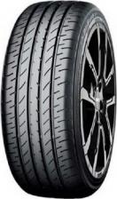 Автомобильная шина Yokohama BluEarth-GT AE51H 205/55/R17 91V