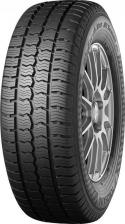 Автомобильная шина Yokohama BluEarth-Van All Season RY61 205/65/R15 102T