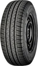 Автомобильная шина Yokohama BluEarth-Van RY55 195/70/R15 104S